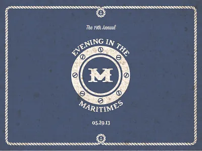 Evening in the Maritimes citizens advocacy concept eitm evening in the maritimes fundraiser