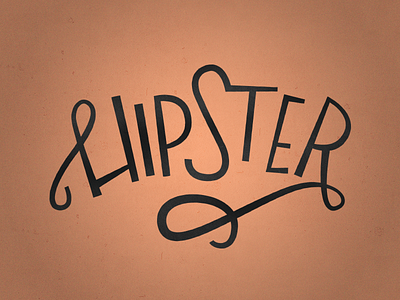 Lettering practice lettering typography