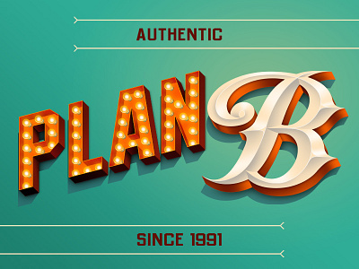 PlanB Skateboards cuba design graphic illustration planb sk8 skate skateboards skating type typography