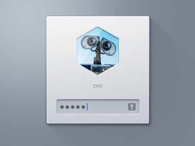 Zen
