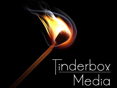 Tinderboxmedia