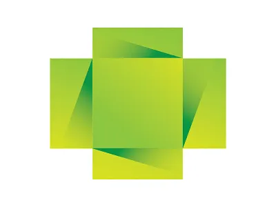 WiseBanner Symbol banner creator banner maker symbol wisebanner