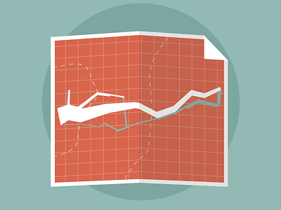 infographics icon flat design icons illustration infographics map veare