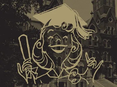 Graduation Invitation announcement college diploma graduation invitation university vanderbilt