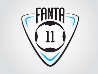 Final sports bet logo logo soccer sports