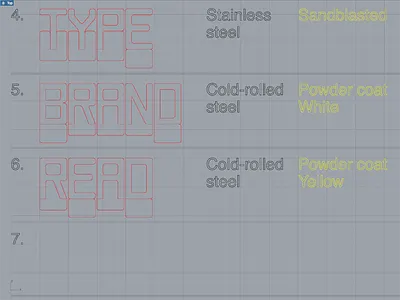 Cuttin' things biblio book ends cad product design
