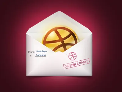 My Debut! Thanks Stuart Regan