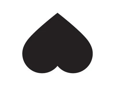 I <3 Yoga Pants black heart yoga pants