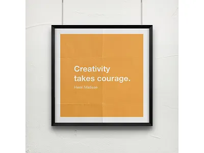 Art Quote - Henri Matisse art art prints artist artist quote designer fine art prints manish mansinh manishmansinh painter