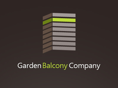 Logo Design design logo