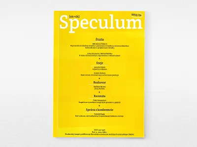 Student journal cover anthropology cover journal magazine student