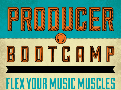 Lscpa Posters 03 layout music music poster poster print