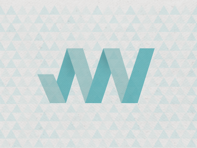 My New Logo brand identity branding logo mark