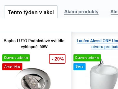 Bathroom Ecommerce bathroom clean e commerce pixel perfect shop visualcreative.cz