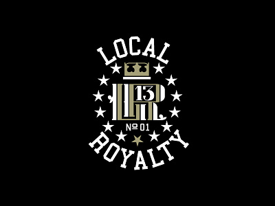 Local Royalty