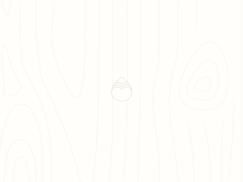 Animated Thank You Message ajax contact form message scale svg transform