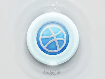 New Shot - 05/27/2013 at 02:21 PM china， fantasy foging icon round texture water white