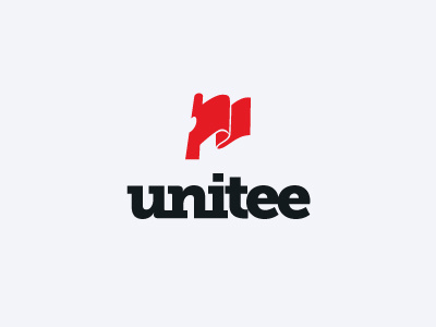 Unitee apparel t shirt tees tshirt unitees. flag wear
