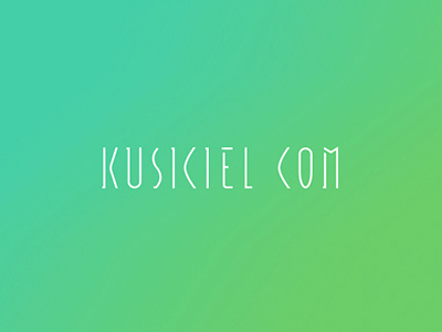 -kusiciel-com-