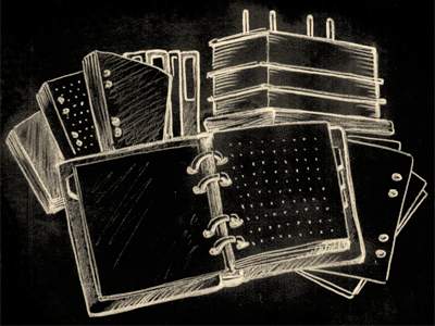 The ideal notebook for graphic artist and designer ideas industrial design pencil product design sketches