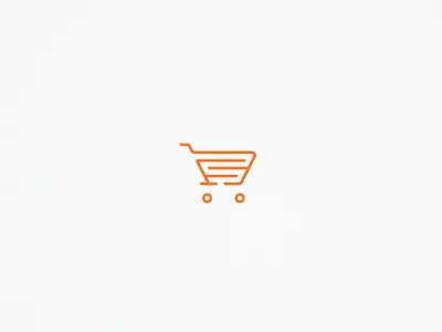 Check out best check out icon identity shopping cart