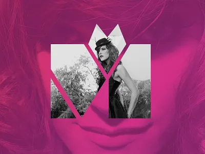 MajorLOVE band brand logo music pop rock