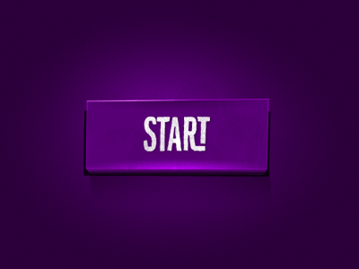 Push Button button nachitz