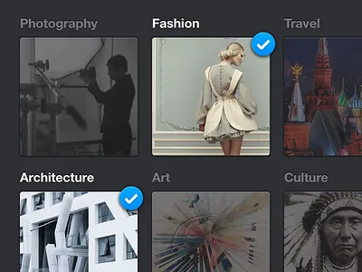 Categories chooser categories ios ipad sketch sketch app sketchapp tags