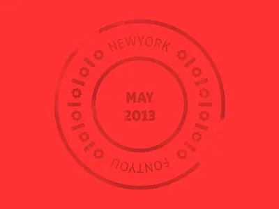 #FONTNYC font font you fontyou new york nyc thank thank you trip voyage you