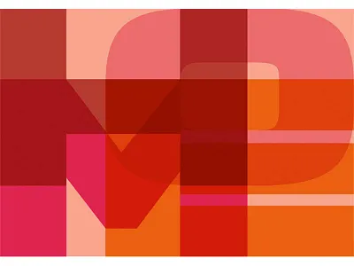 Another rug proposal carpet rug type