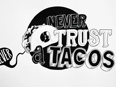 Tacos