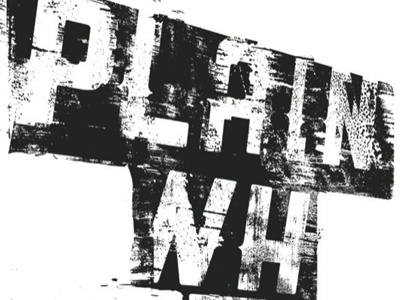 Plain White T Smear