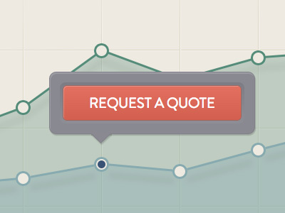 Button button css design red ui