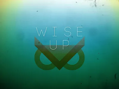 Wise Up