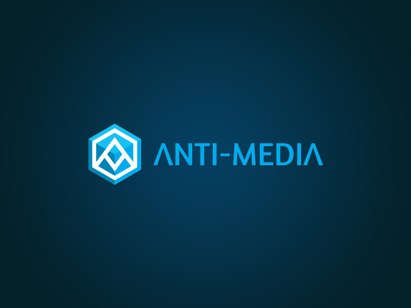 Example of Anti-Media