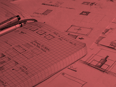 Sketches sketch wireframes