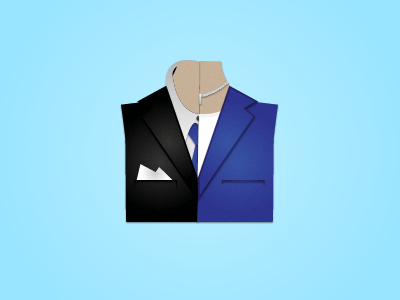Executive Style Logo