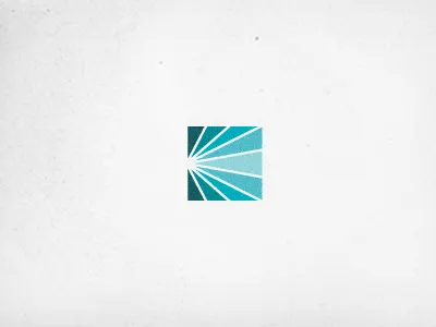 K / mining / 02 coal energy industry initial k minerals mining mountains nature ores power rise sky sun sunrise ©