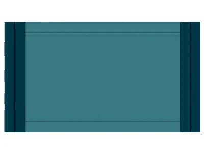 Background 1002 background