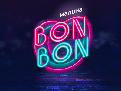 Logo visualization. Just started