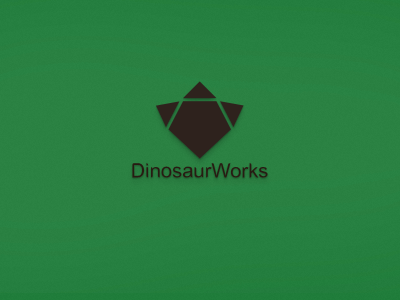 New Shot - 05/30/2013 at 09:08 AM dinosaurworks