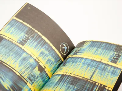 Rephlex Records - discography 004 acid aphex twin ceephax cornwall discography foil gfsmith handmade luke vibert plike print publishing record label rephlex sheffield techno typography