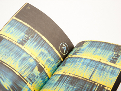 Rephlex Records - discography 004 acid aphex twin ceephax cornwall discography foil gfsmith handmade luke vibert plike print publishing record label rephlex sheffield techno typography