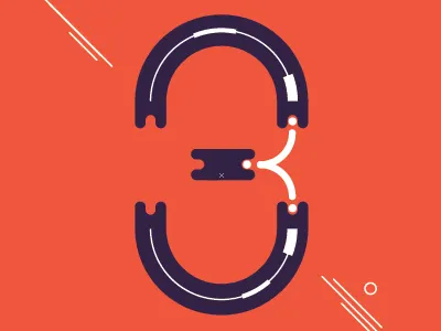 Module Three anniversary modules numbers