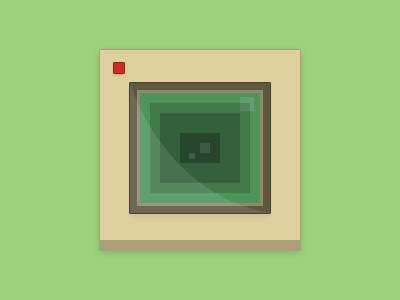 Square Cam app icon camera icon icons lens
