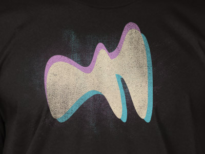 Grand Rapids Shirt black calder cyan faded grand rapids michigan nocturnal purple shirt texture tshirt worn