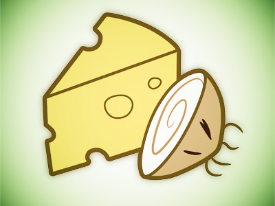 Flavas Cheese n Onion and cheese flavor onion