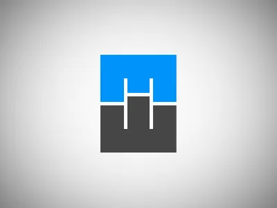 Unused Logo Icon logo unused