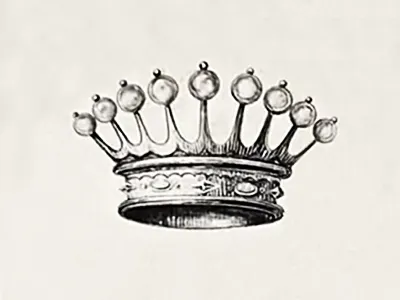 Crown