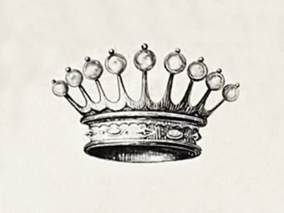 Crown